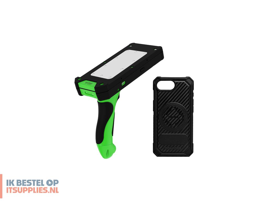 1827489-socket_mobile_xtremescan_mag_662_draagbare_streepjescodelezer_1d2d_led_zwart-_groen