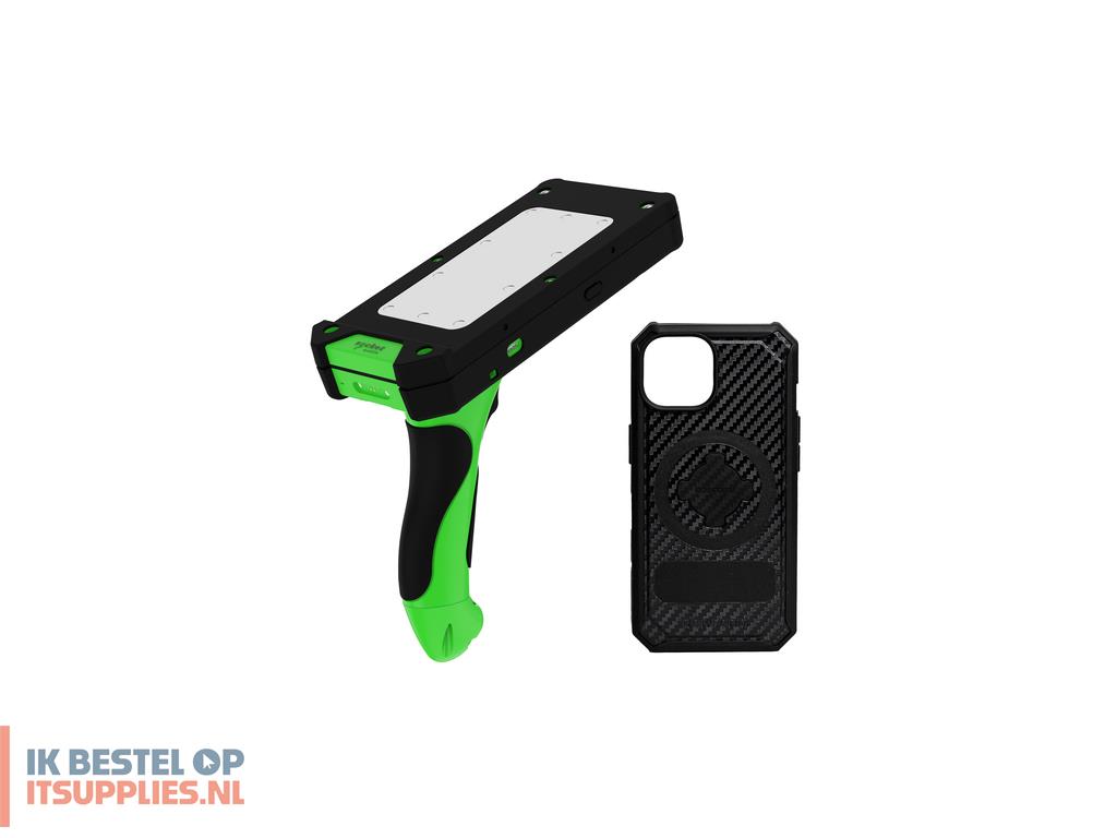 5012539-refurbished_socket_mobile_xtremescan_mag_662_draagbare_streepjescodelezer_1d2d_led_zwart-_groen