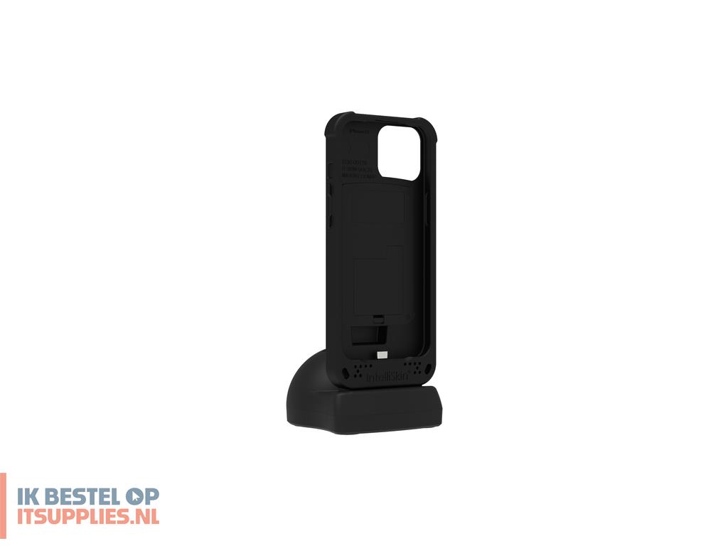 3320127-socket_mobile_durasled_ds840_smartphone_barcodelezer_1d2d_zwart