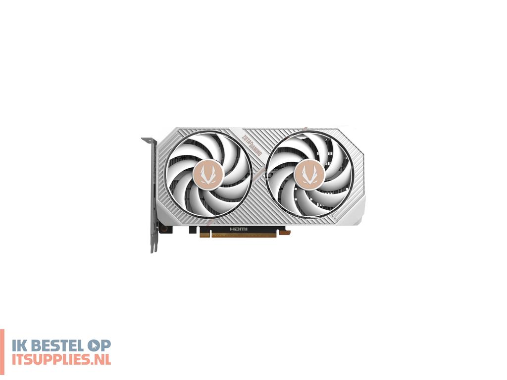 1658649-zotac_gaming_geforce_rtx_5050_twin_edge_oc_nvidia_8_gb_gddr6