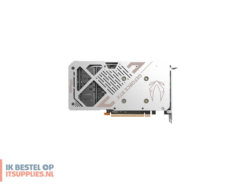 1703556-zotac_gaming_geforce_rtx_5050_twin_edge_oc_nvidia_8_gb_gddr6