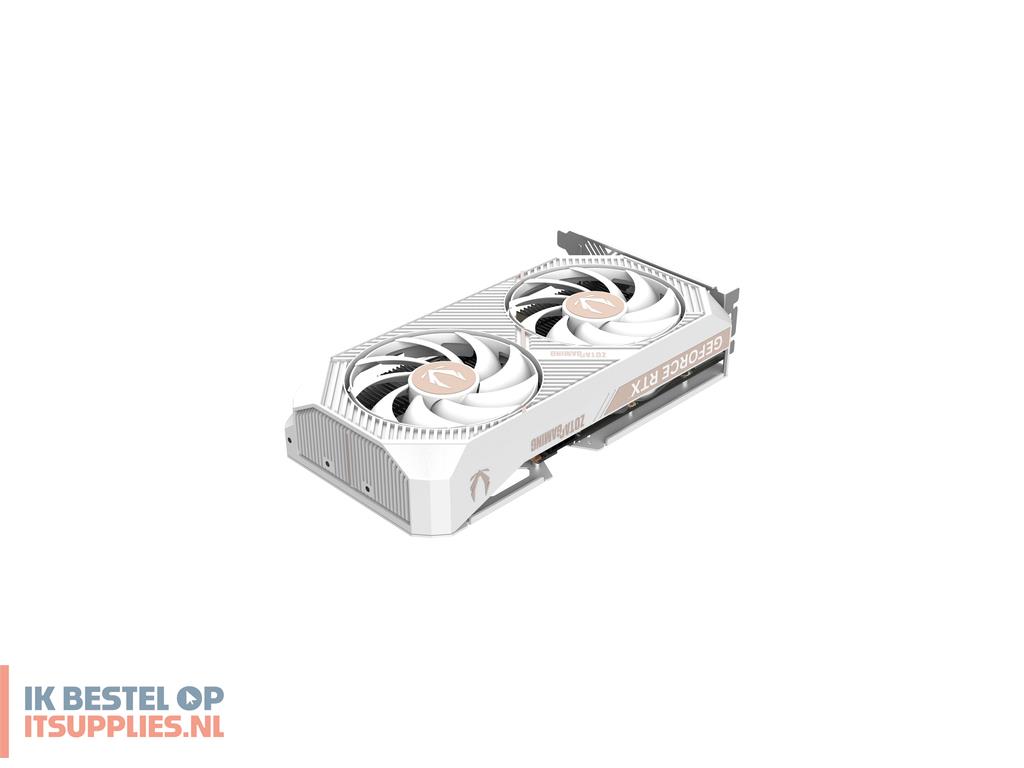 1705705-zotac_gaming_geforce_rtx_5050_twin_edge_oc_nvidia_8_gb_gddr6