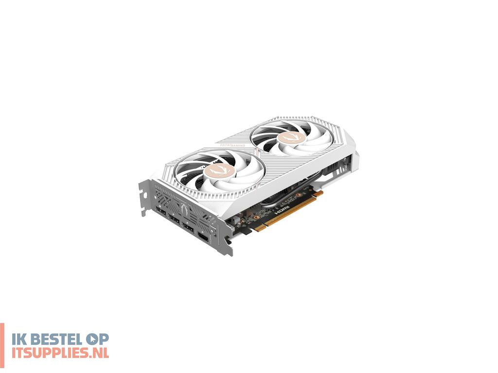 1707231-zotac_gaming_geforce_rtx_5050_twin_edge_oc_nvidia_8_gb_gddr6