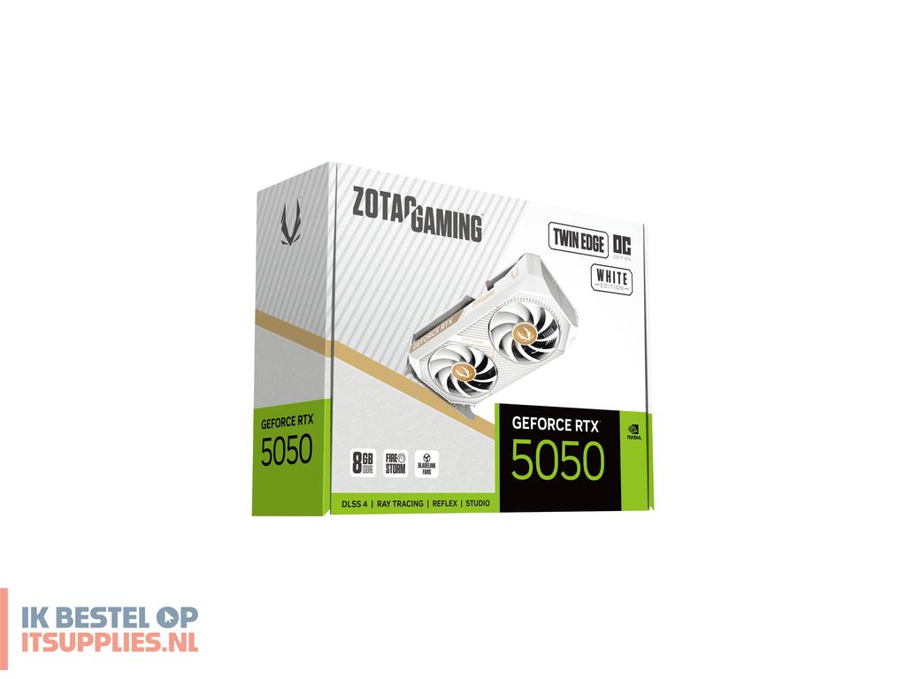 1708449-zotac_gaming_geforce_rtx_5050_twin_edge_oc_nvidia_8_gb_gddr6