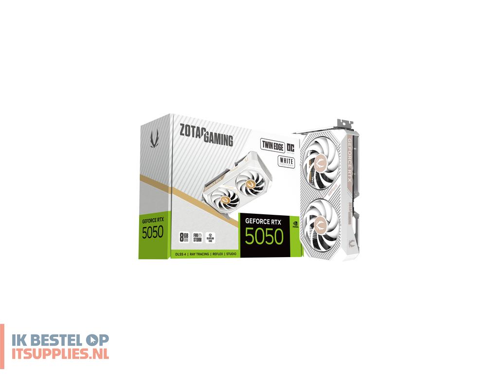 1712704-zotac_gaming_geforce_rtx_5050_twin_edge_oc_nvidia_8_gb_gddr6