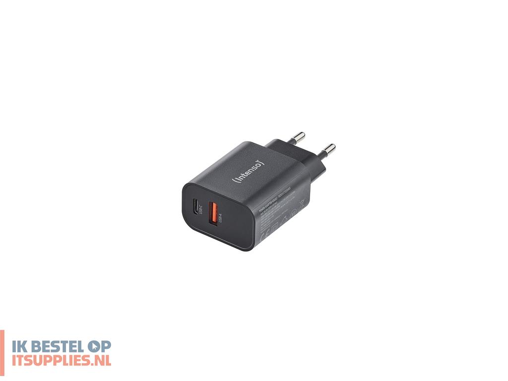 5420060-intenso_7803010_netvoeding_inverter_binnen_30_w_zwart