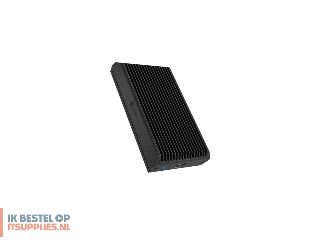 1356317-icy_box_ib-1920m-c42_behuizing_voor_opslagstations_m2