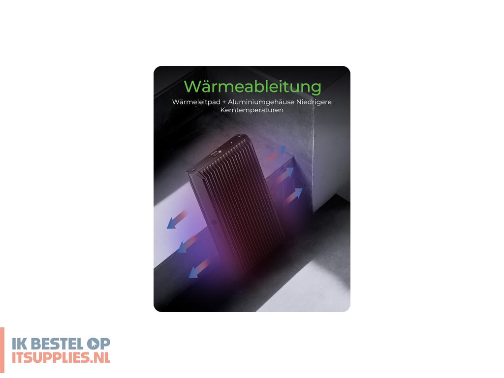 1407049-icy_box_ib-1920m-c42_behuizing_voor_opslagstations_m2