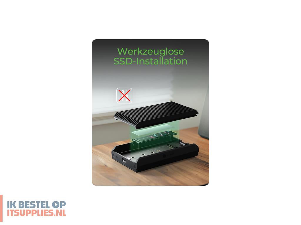 1410428-icy_box_ib-1920m-c42_behuizing_voor_opslagstations_m2