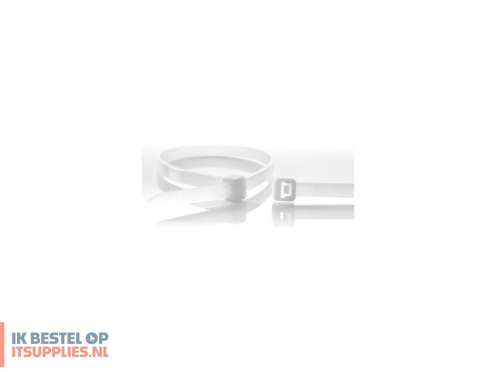 4651340-wkk_11032971_kabelbinder_losmaakbare_kabelbinder_kunststof-_polyamide_natuurlijk_100_stuks