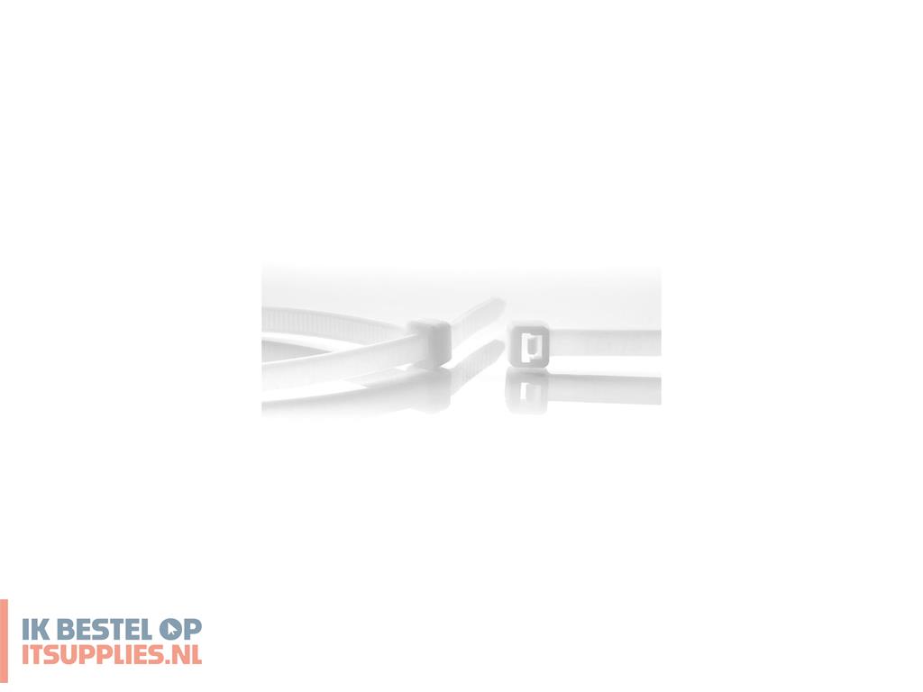 4652361-wkk_11032971_kabelbinder_losmaakbare_kabelbinder_kunststof-_polyamide_natuurlijk_100_stuks