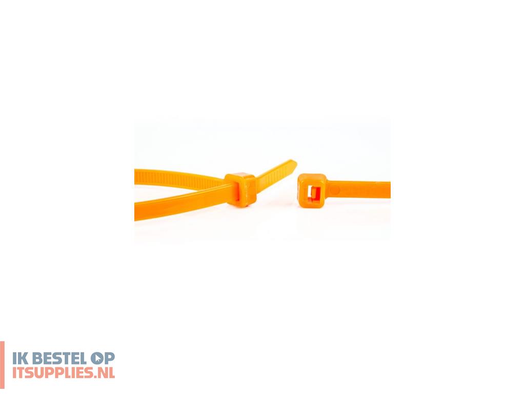 3148127-wkk_110226371_kabelbinder_losmaakbare_kabelbinder_kunststof_oranje_100_stuks