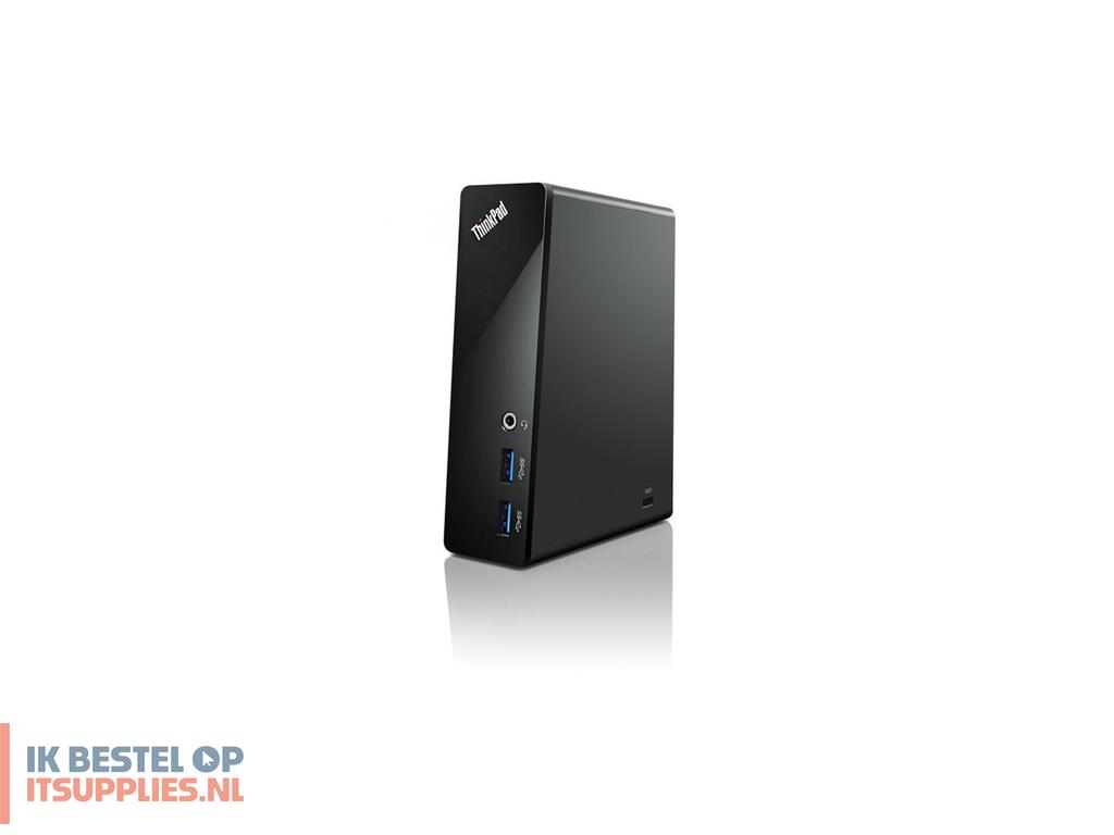 2013099-lenovo_thinkpad_usb_30_dock_bedraad_usb_32_gen_1_31_gen_1_type-a_zwart