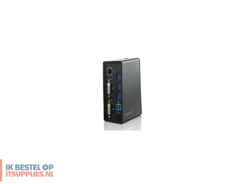 2018610-lenovo_thinkpad_usb_30_dock_bedraad_usb_32_gen_1_31_gen_1_type-a_zwart