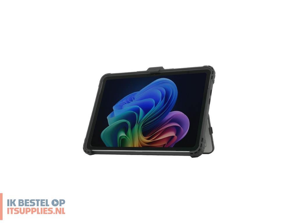 3045819-mobilis_062014_tabletbehuizing_30-5_cm_12_stootbeschermer_zwart