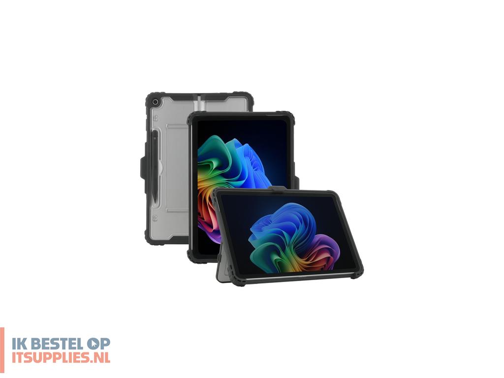 3047959-mobilis_062014_tabletbehuizing_30-5_cm_12_stootbeschermer_zwart
