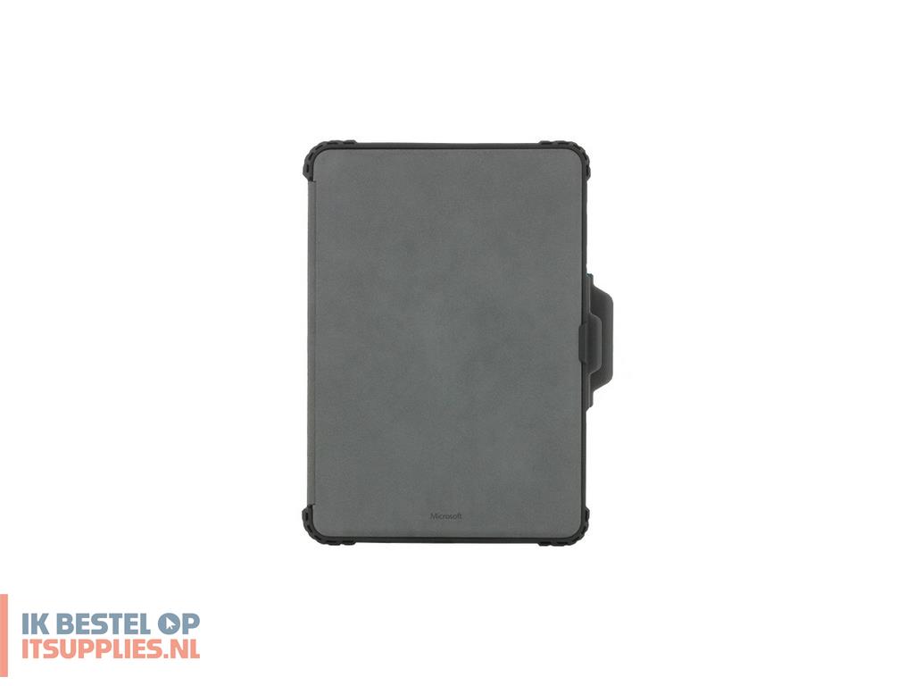 3049882-mobilis_062014_tabletbehuizing_30-5_cm_12_stootbeschermer_zwart