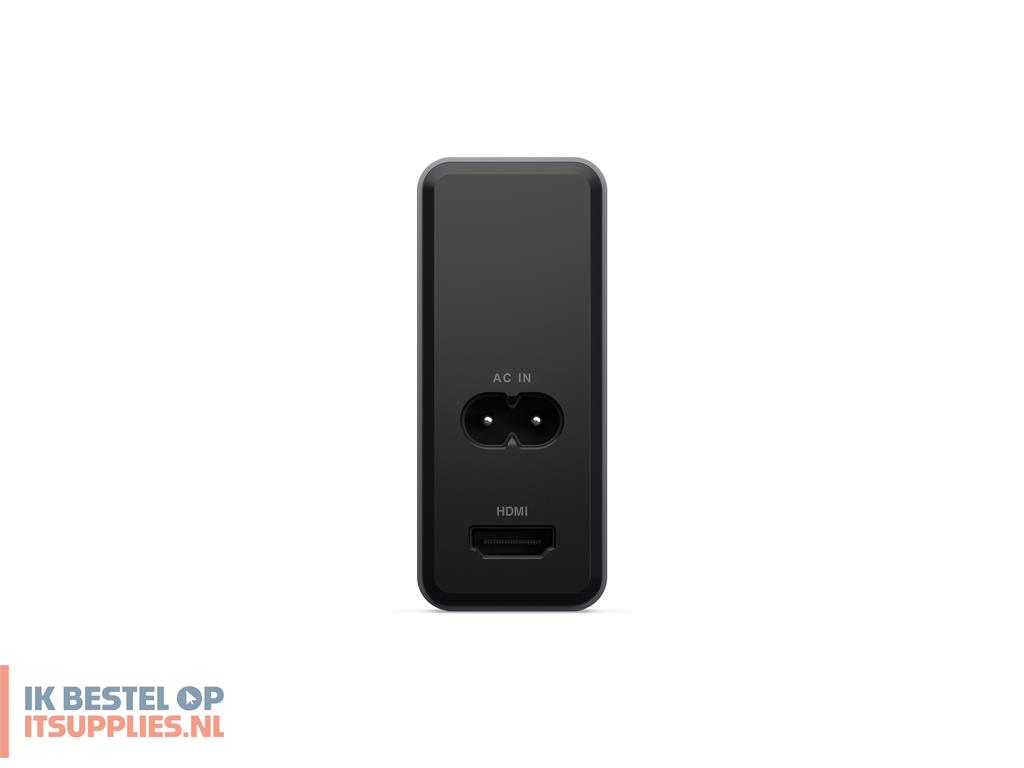 0201790-lenovo_g0ae0065eu_laptop_dock_poortreplicator_bedraad_usb_32_gen_1_31_gen_1_type-c_zwart-_grijs