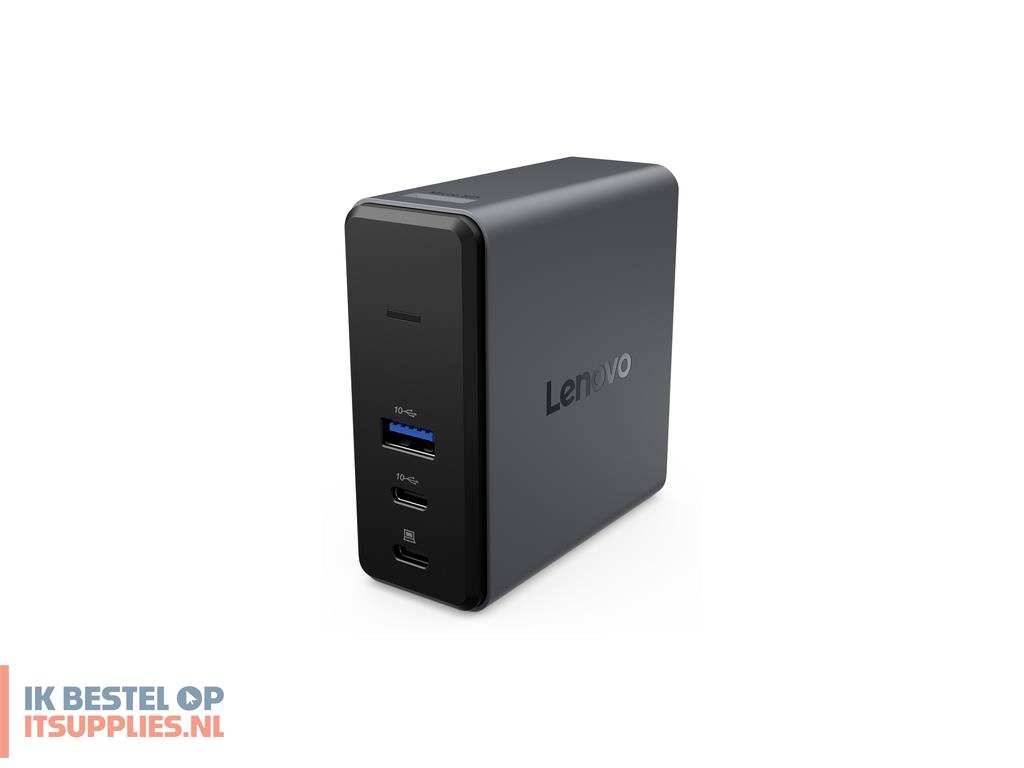 1605137-lenovo_g0ae0065eu_laptop_dock_poortreplicator_bedraad_usb_32_gen_1_31_gen_1_type-c_zwart-_grijs