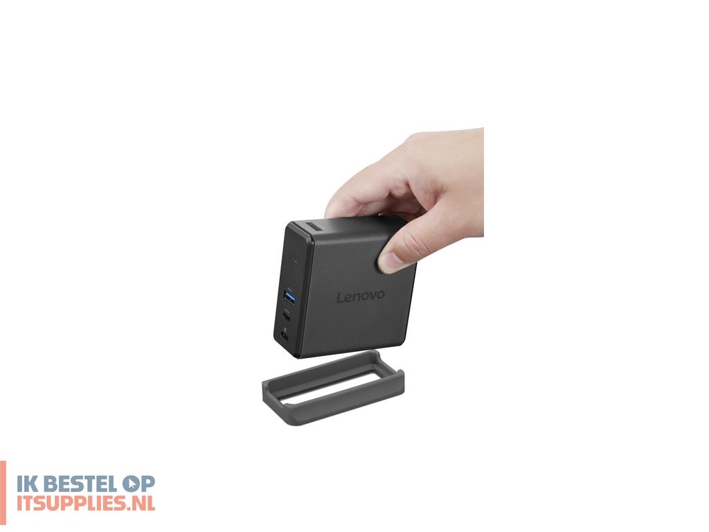 1608147-lenovo_g0ae0065eu_laptop_dock_poortreplicator_bedraad_usb_32_gen_1_31_gen_1_type-c_zwart-_grijs