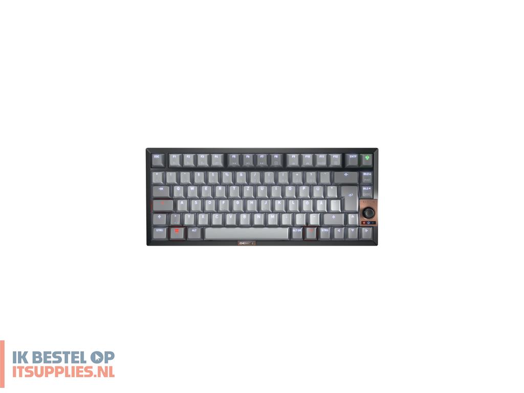 1516570-cherry_kw_300_mx_toetsenbord_thuis_usb_bluetooth_qwertz_duits_zwart-_koper-_grijs