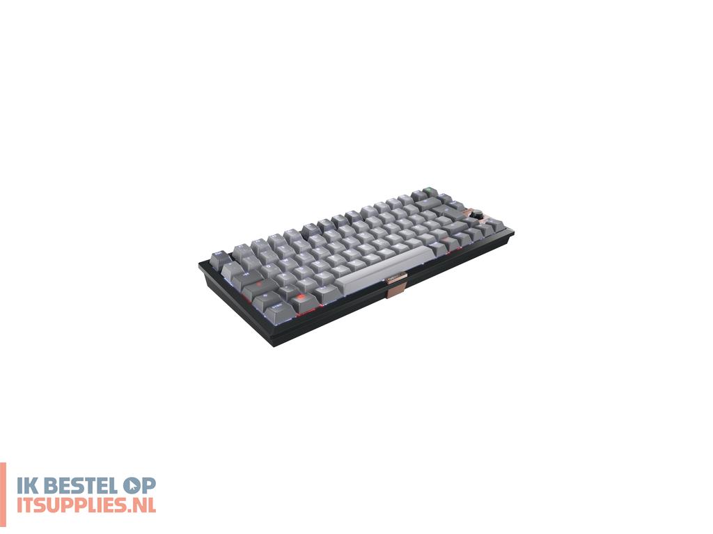 1518991-cherry_kw_300_mx_toetsenbord_thuis_usb_bluetooth_qwertz_duits_zwart-_koper-_grijs