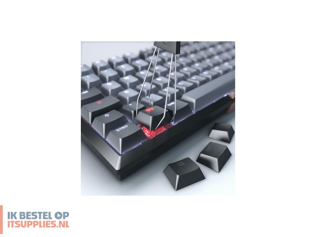 1523734-cherry_kw_300_mx_toetsenbord_thuis_usb_bluetooth_qwertz_duits_zwart-_koper-_grijs