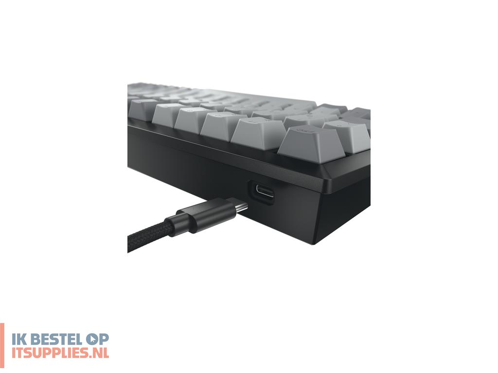 1526023-cherry_kw_300_mx_toetsenbord_thuis_usb_bluetooth_qwertz_duits_zwart-_koper-_grijs