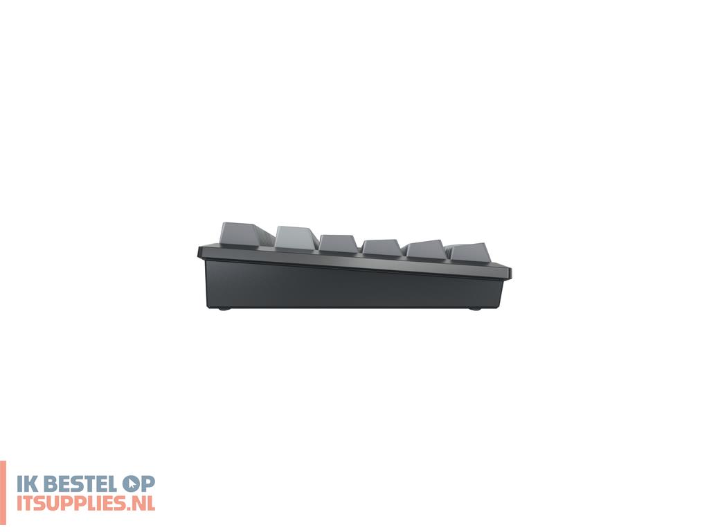 1527662-cherry_kw_300_mx_toetsenbord_thuis_usb_bluetooth_qwertz_duits_zwart-_koper-_grijs