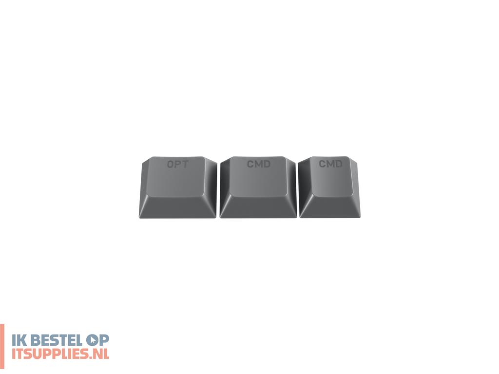 1531291-cherry_kw_300_mx_toetsenbord_thuis_usb_bluetooth_qwertz_duits_zwart-_koper-_grijs