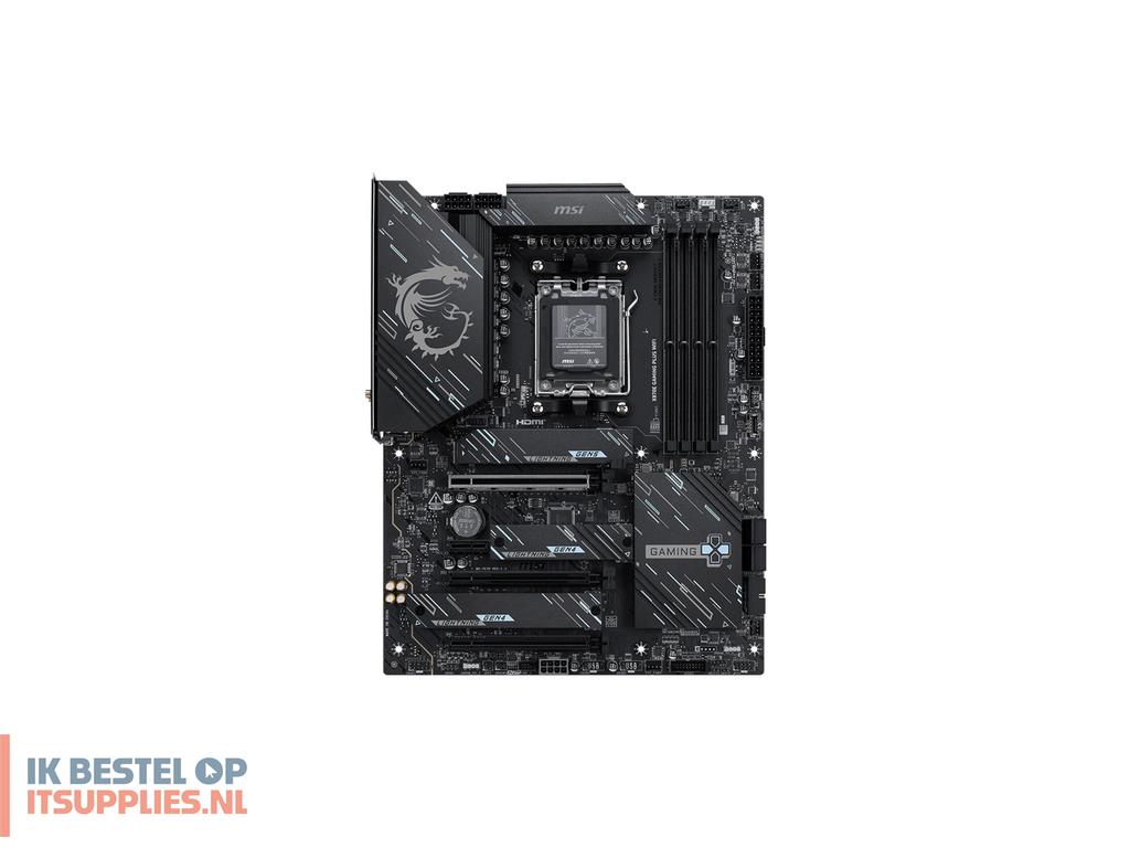 3135692-msi_x870e_gaming_plus_wifi_moederbord_amd_x870e_socket_am5_atx