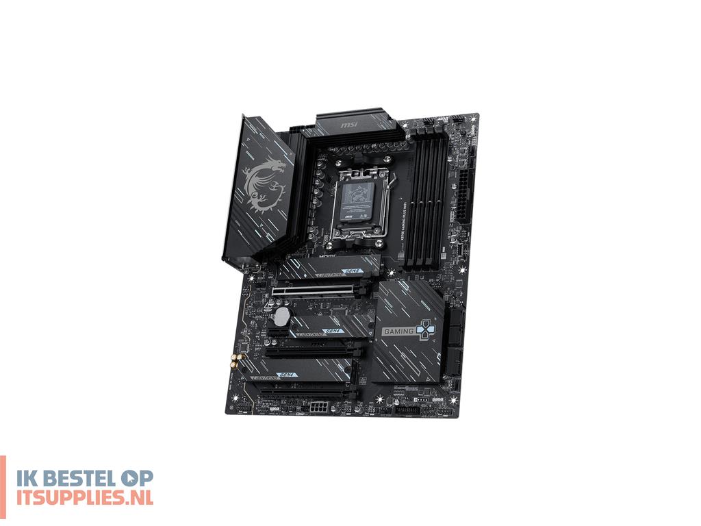 3139386-msi_x870e_gaming_plus_wifi_moederbord_amd_x870e_socket_am5_atx