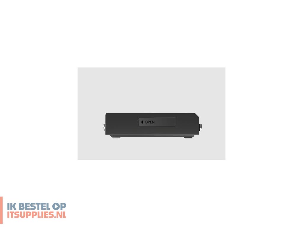 0127126-lenovo_thinkedge_se10_intel_atom_x6425re_8_gb_ddr4-sdram_256_gb_ssd_mini_pc_zwart