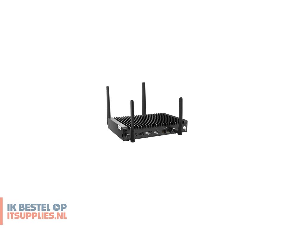 0128189-lenovo_thinkedge_se10_intel_atom_x6425re_8_gb_ddr4-sdram_256_gb_ssd_mini_pc_zwart