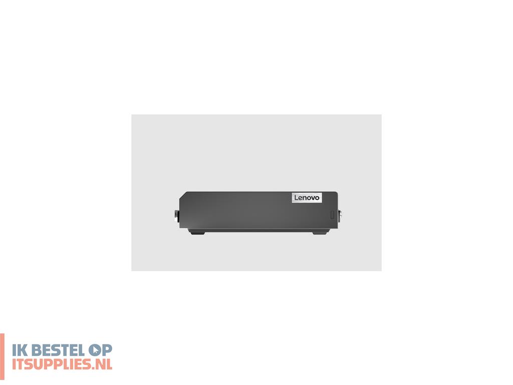 0130632-lenovo_thinkedge_se10_intel_atom_x6425re_8_gb_ddr4-sdram_256_gb_ssd_mini_pc_zwart
