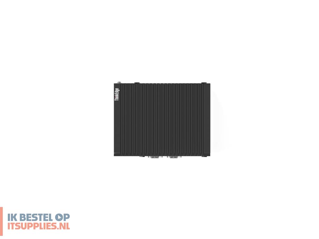 0132083-lenovo_thinkedge_se10_intel_atom_x6425re_8_gb_ddr4-sdram_256_gb_ssd_mini_pc_zwart