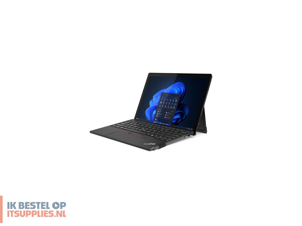 1558100-lenovo_thinkpad_x12_detachable_gen_2_intel_core_ultra_5_134u_hybride_2-in-1_31-2_cm_123_touchscreen_full_hd