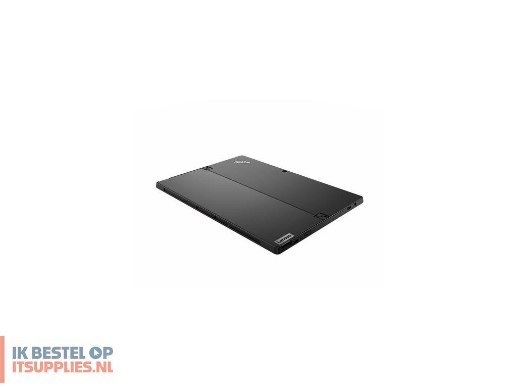 1607323-lenovo_thinkpad_x12_detachable_gen_2_intel_core_ultra_5_134u_hybride_2-in-1_31-2_cm_123_touchscreen_full_hd