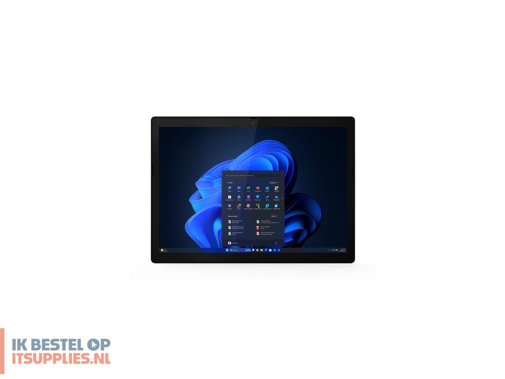 1608390-lenovo_thinkpad_x12_detachable_gen_2_intel_core_ultra_5_134u_hybride_2-in-1_31-2_cm_123_touchscreen_full_hd