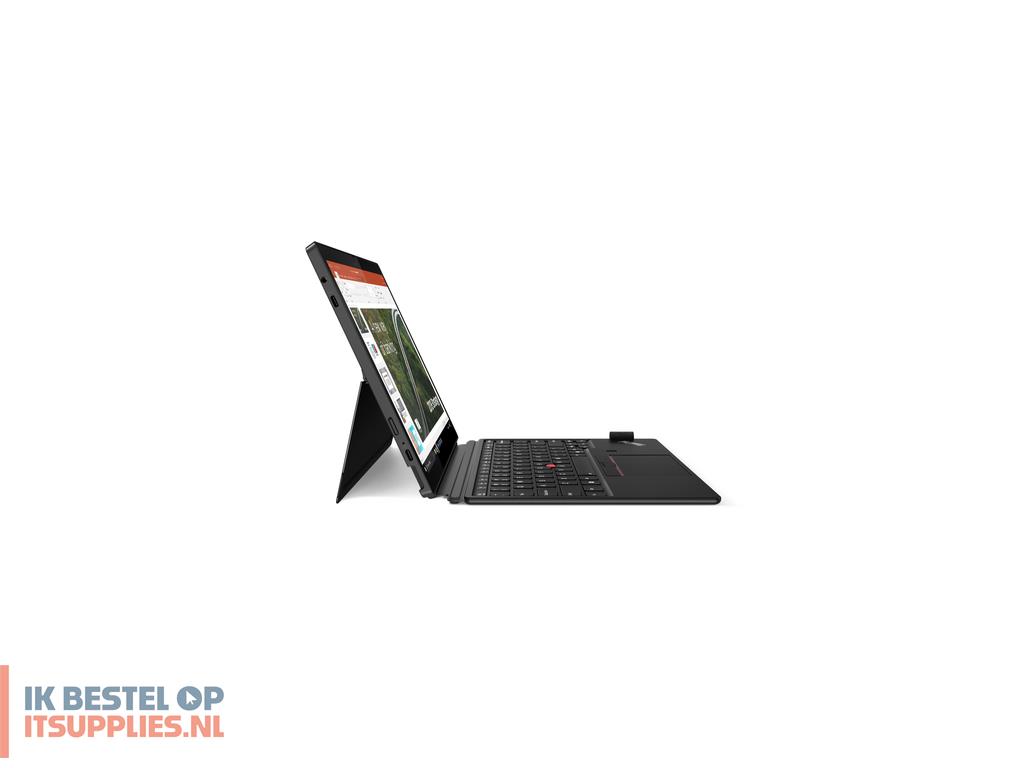 1613827-lenovo_thinkpad_x12_detachable_gen_2_intel_core_ultra_5_134u_hybride_2-in-1_31-2_cm_123_touchscreen_full_hd