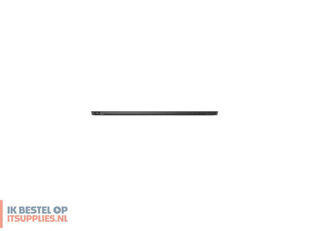 1617110-lenovo_thinkpad_x12_detachable_gen_2_intel_core_ultra_5_134u_hybride_2-in-1_31-2_cm_123_touchscreen_full_hd