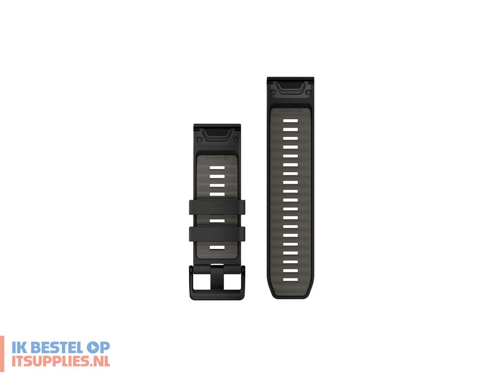1958768-garmin_quickfit_band_zwart-_grijs_silicone