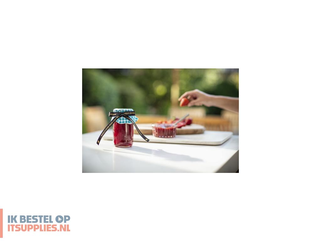 1936182-brother_tze-r354_labelprinter-tape_goud_op_zwart