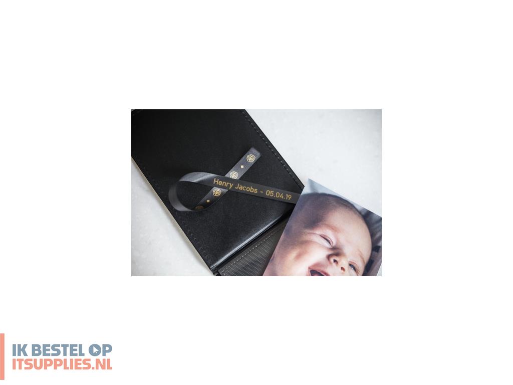 1940245-brother_tze-r354_labelprinter-tape_goud_op_zwart