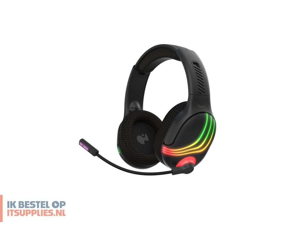 2718123-pdp_049-032-bk_hoofdtelefoonheadset_draadloos_hoofdband_gamen_bluetooth_zwart