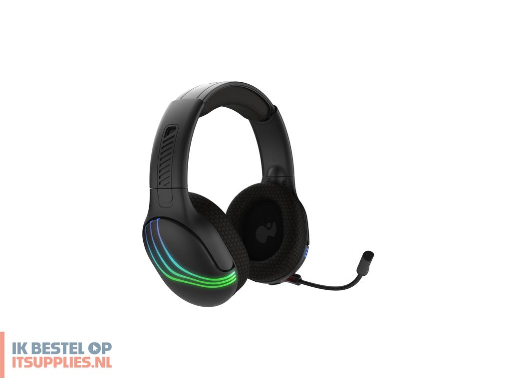 2722022-pdp_049-032-bk_hoofdtelefoonheadset_draadloos_hoofdband_gamen_bluetooth_zwart