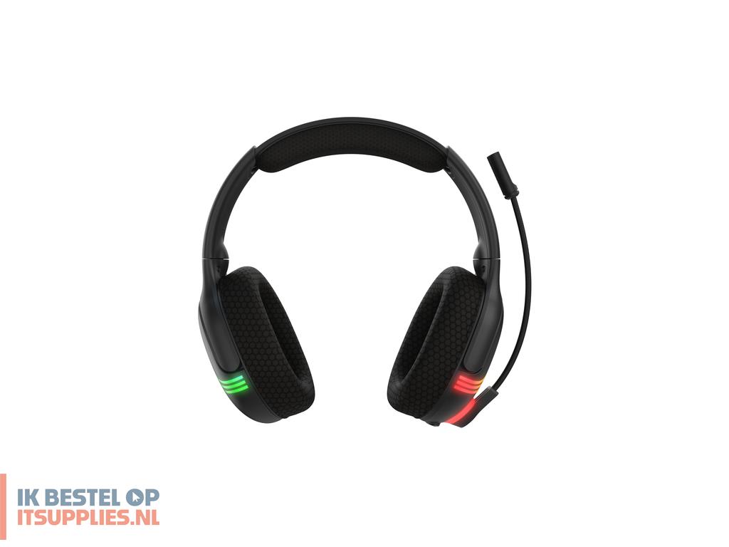 2726597-pdp_049-032-bk_hoofdtelefoonheadset_draadloos_hoofdband_gamen_bluetooth_zwart