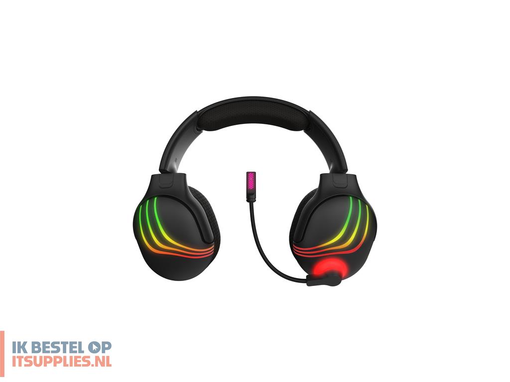 2729634-pdp_049-032-bk_hoofdtelefoonheadset_draadloos_hoofdband_gamen_bluetooth_zwart