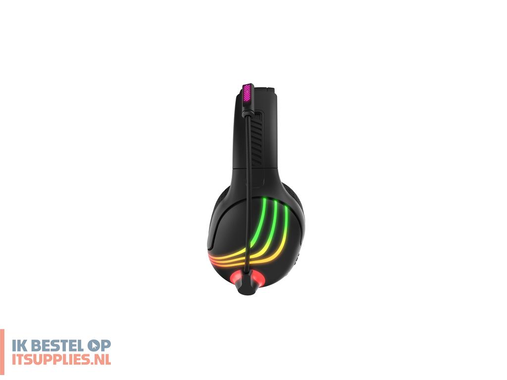 2732337-pdp_049-032-bk_hoofdtelefoonheadset_draadloos_hoofdband_gamen_bluetooth_zwart