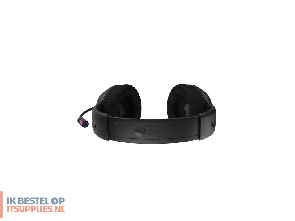 2734901-pdp_049-032-bk_hoofdtelefoonheadset_draadloos_hoofdband_gamen_bluetooth_zwart